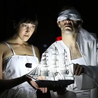 immersive-performance-production.jpg