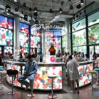 interactive-led-display-installation.jpg