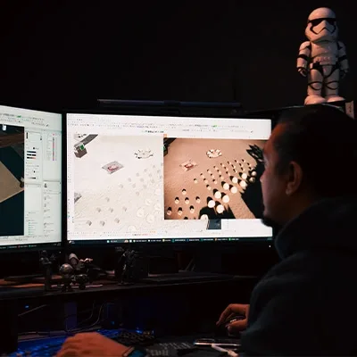 3d-event-visualisation.