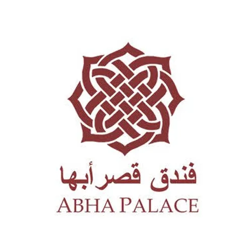 abha-palace-hotel-saudi-arabia-logo.webP