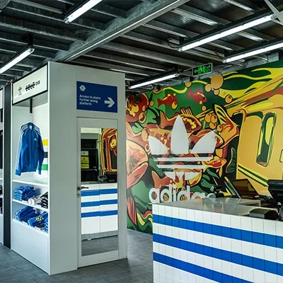 adidas-retail-brand-experience