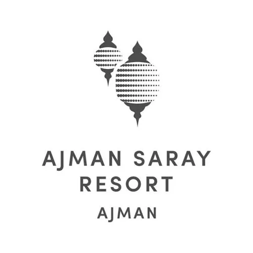 ajman-saray-resort-luxury-hotel-logo.webP