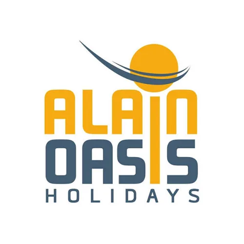 al-ain-oasis-holidays-travel-logo.webP