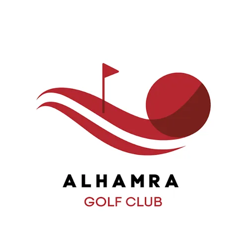 al-hamra-golf-club-ras-al-khaimah-logo.webP