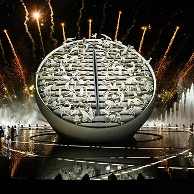 UAE-nationalday-ceremony-projection-show--dubai.webp