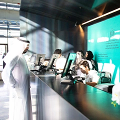 Al Burda Festival