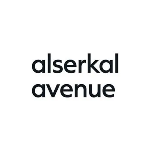 alserkal-avenue-dubai-arts-district-logo.webP