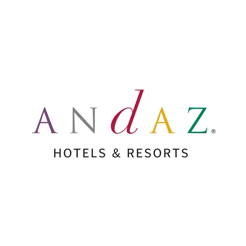 andaz-hotels-and-resorts-brand-logo.webP