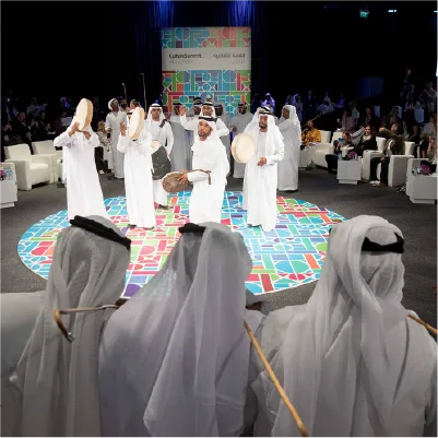 live-emirati-heritage-artist.webp
