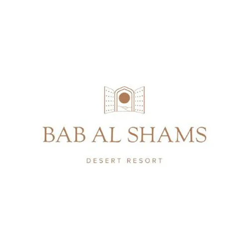 bab-al-shams-desert-resort-logo.webP
