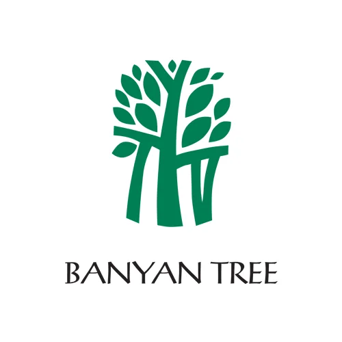 banyan-tree-luxury-hotel-brand-logo.webP