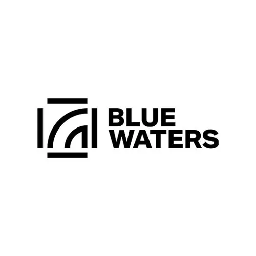 bluewaters-dubai-waterfront-destination-logo.webP