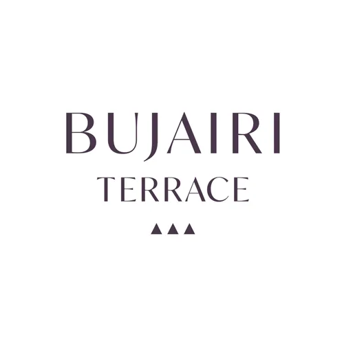 bujairi-terrace-diriyah-dining-destination-logo.webP