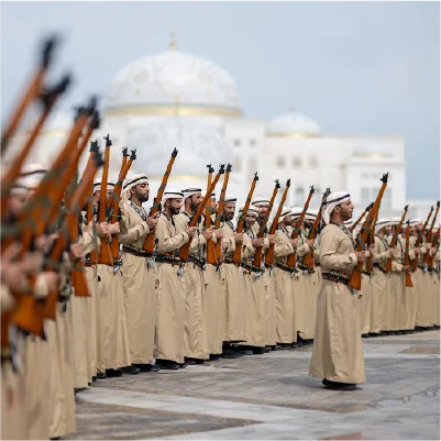 ceremonial-band-state-visit.webp