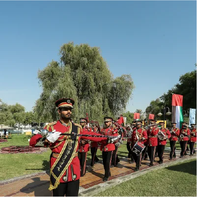 ceremonial-guard-celebration.webp