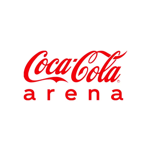 coca-cola-arena-dubai-venue-logo.webP