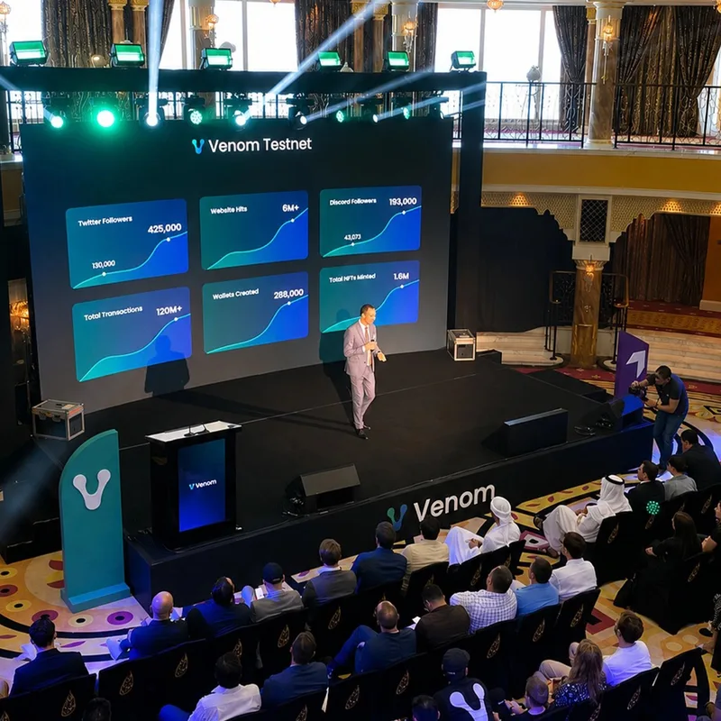 conference-keynote-presentation-stage
