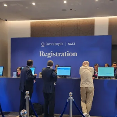 conference-registration-area