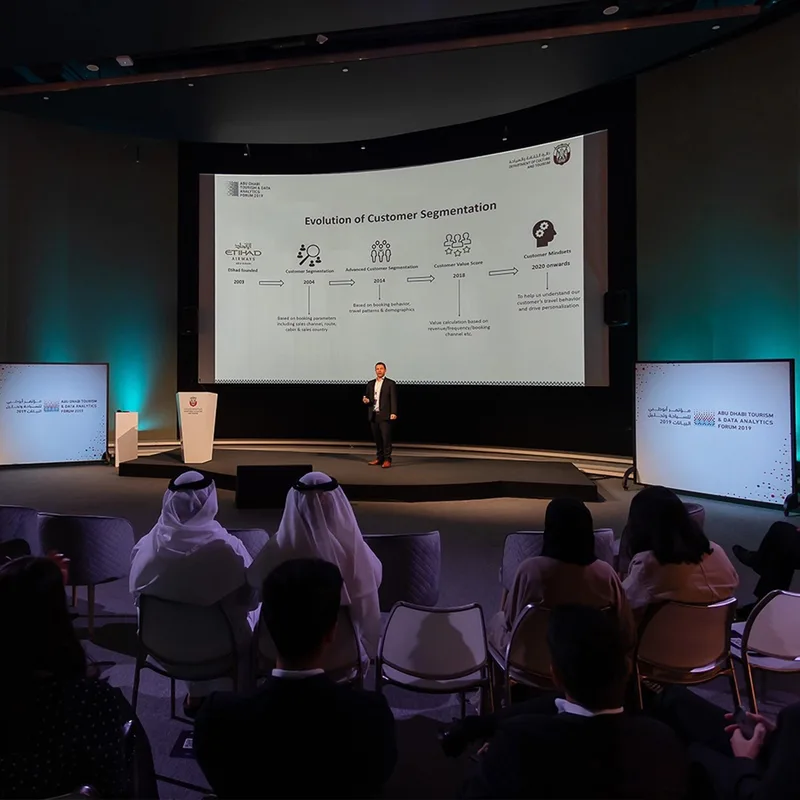 conference-speaker-presentation