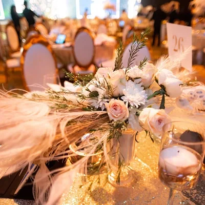 corporate-gala-table-centrepiece-design