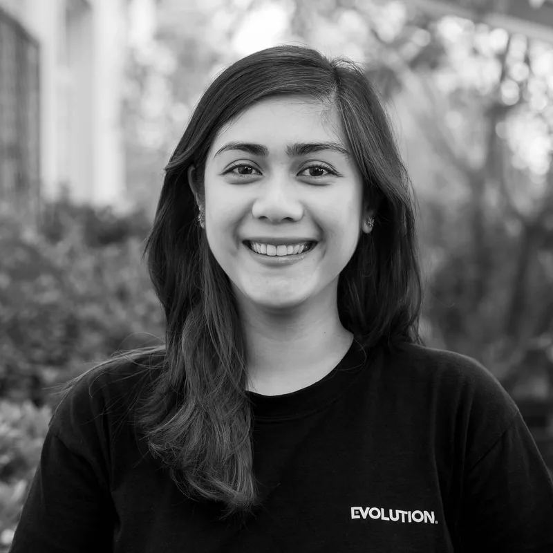 Anjela Dela Rea