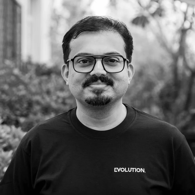 Mansoor Kuni