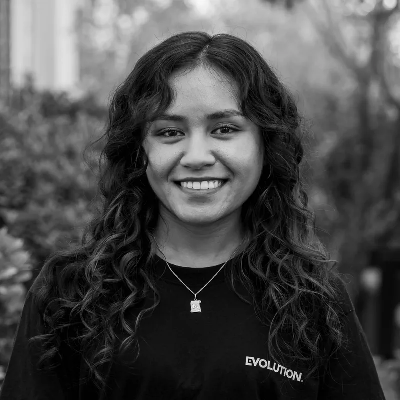 Mariyam Almannaee
