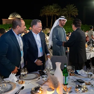culture-summit-abu-dhabi-networking-event