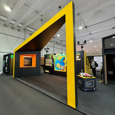 custom-exhibition-booth-design
