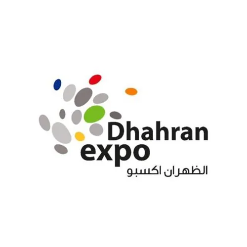 dhahran-expo-saudi-exhibition-centre-logo.webP