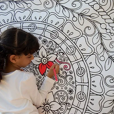 mother-of-the-nation-festival-childrens-colouring-activity