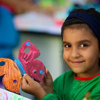 mother-of-the-nation-festival-childrens-mask-making-workshop