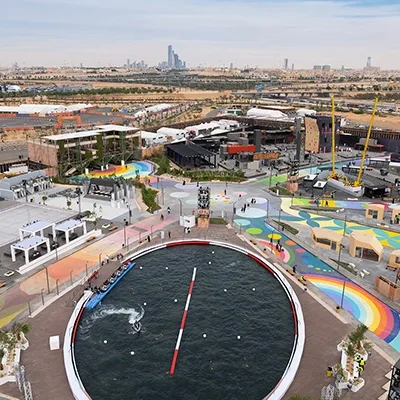 diriyah-oasis-festival-venue-aerial-view
