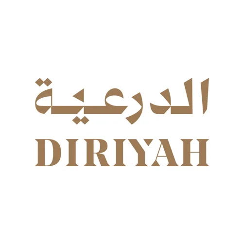 diriyah-riyadh-cultural-destination-logo.webP