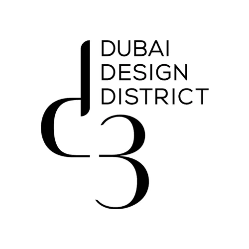 dubai-design-district-creative-destination-logo.webP