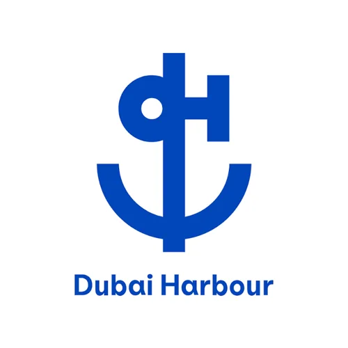 dubai-harbour-marina-destination-logo.webP