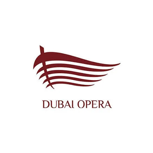 dubai-opera-performing-arts-venue-logo.webP