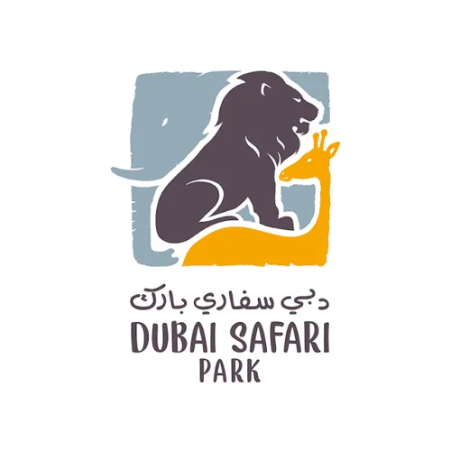 dubai-safari-park-attraction-logo.webP