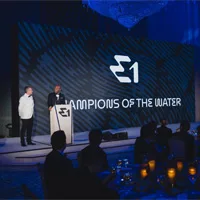 e1-championship-awards-ceremony.jpg