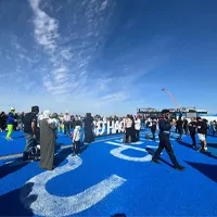e1-championship-brand-activation.jpg