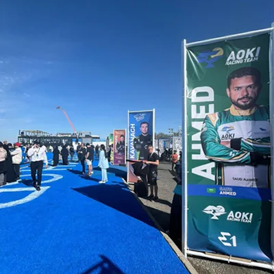 e1-championship-event-branding.jpg