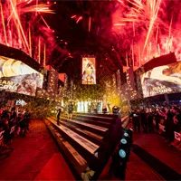 esports-opening-ceremony-production.jpg