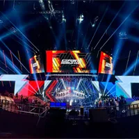 esports-championship-closing-ceremony.jpg
