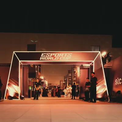 esports-world-cup-entrance.jpg
