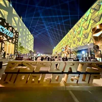 esports-world-cup-event-production.jpg