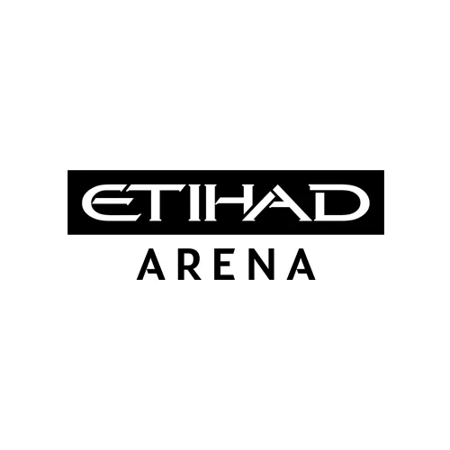 etihad-arena-abu-dhabi-venue-logo.webP