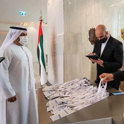 event-registration-desk-check-in