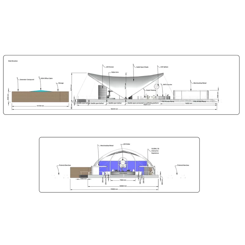 event-technical-elevation
