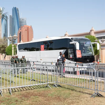 event-transport-logistics.jpg