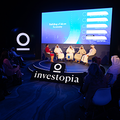 Investopia 2023
